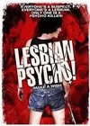 Make a Wish - Lesbian Psycho.jpg